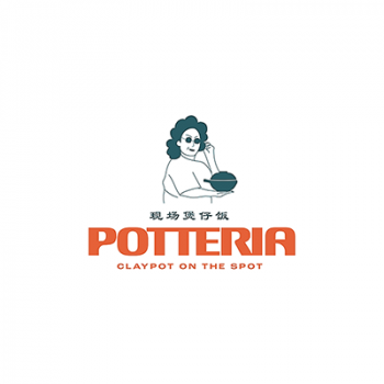 Gambar Potteria Resto