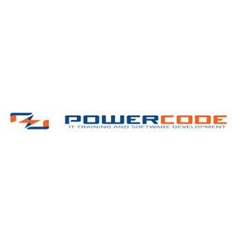 Powercode Technology Solutions Gambar Powercode Technology Solutions