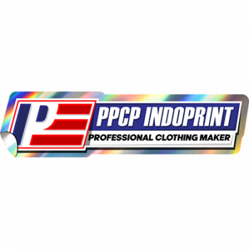 Gambar PPCP Indoprint