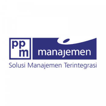 Gambar PPM Manajemen
