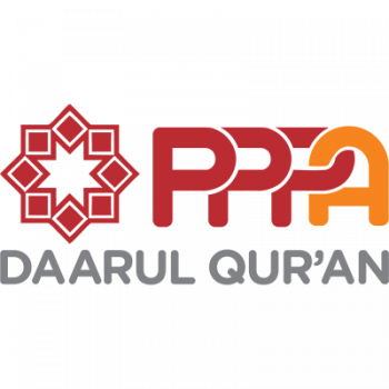 Gambar Yayasan Daarul Qur'an Nusantara (PPPA Daarul Qur’an)