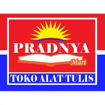 Gambar CV Pradnya Sari Mart (Pradnya Mart)