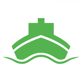 PT Aplikasi Tepat Guna (Prahu-Hub) Gambar PT Aplikasi Tepat Guna (Prahu-Hub)