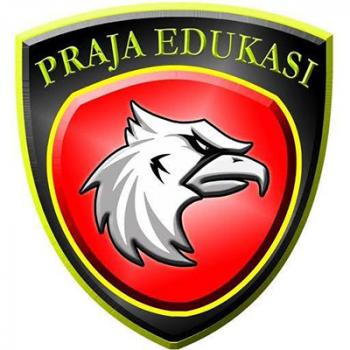 Gambar Praja Edukasi