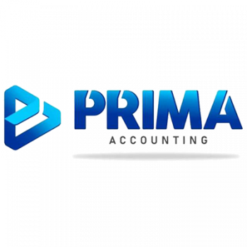 Gambar PT Lunar Orbit Inticipta (Prima Accounting)