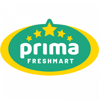 Gambar PT Primafood International (Prima Freshmart)