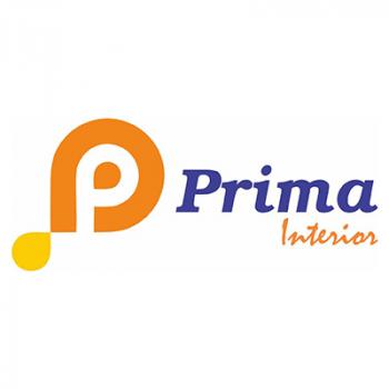 Gambar CV Prima Abadi Jaya (Prima Interior)