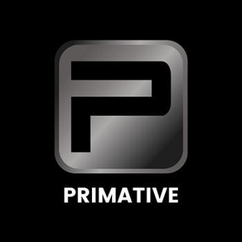 Gambar Primative Printing & Design