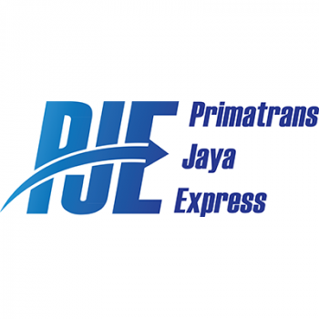 Gambar PT Primatrans Jaya Express