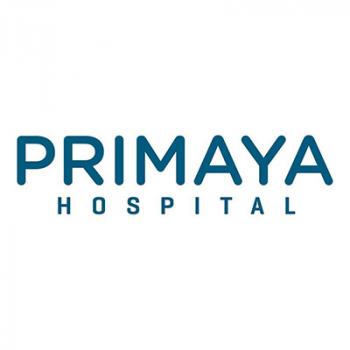 Gambar Primaya Hospital Group
