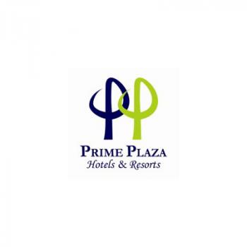 Gambar Prime Plaza Hotels & Resorts
