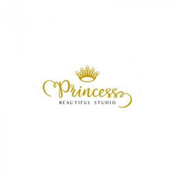 Gambar Princess Beautiful Studio