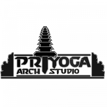 Gambar Priyoga Arch Studio