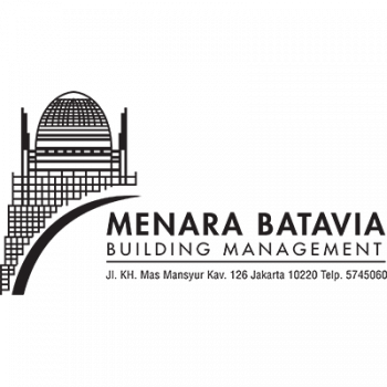 Gambar PRM Penghuni Menara Batavia