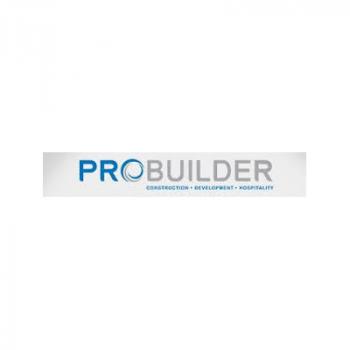 Gambar PT Perdana Rancangbangun Utama (Probuilder Group)