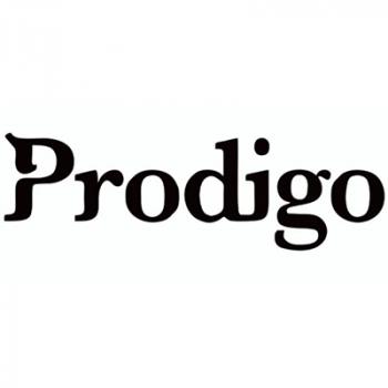 Gambar Prodigo Footwear