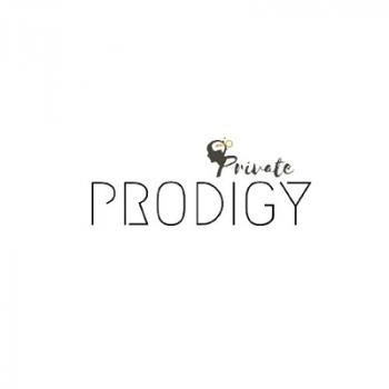 Gambar Prodigy Private