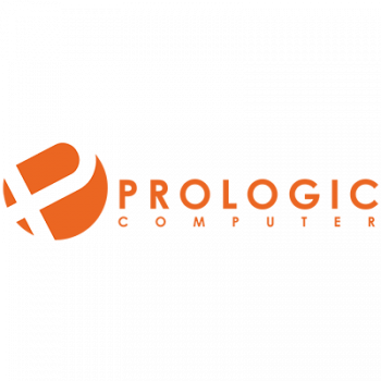 Gambar Prologic Computer