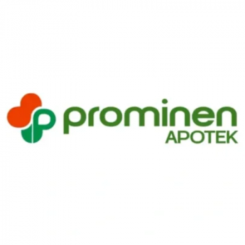 Gambar Prominen Apotek