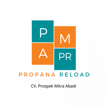 Gambar CV Prospek Mitra Abadi (Propana Reload)