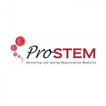 Gambar PT Prodia StemCell Indonesia (ProSTEM)