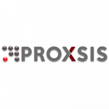 Gambar Proxsis Group