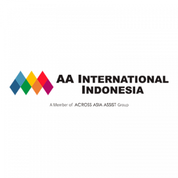 Gambar PT AA International Indonesia