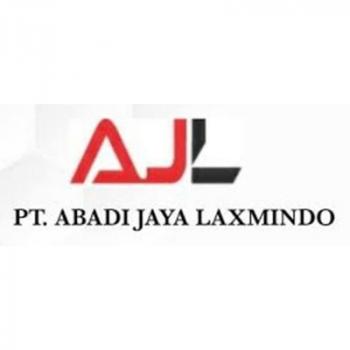 Gambar PT Abadi Jaya Laxmindo