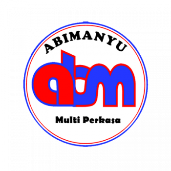 PT Abimanyu Multi Perkasa Gambar PT Abimanyu Multi Perkasa