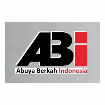 Gambar PT Abuya Berkah Indonesia Makmur (Almaz Fried Chicken)