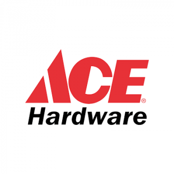 Gambar PT Ace Hardware Indonesia