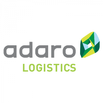 Gambar PT Adaro Logistics (Adaro Logistics Group)