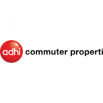 Gambar PT Adhi Commuter Properti