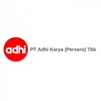 Gambar PT Adhi Karya (Persero) Tbk
