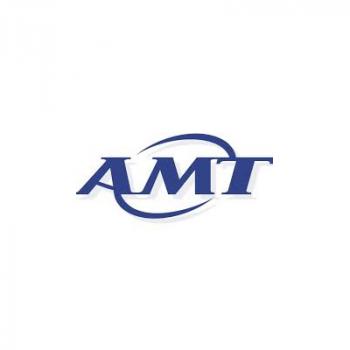 Gambar PT Adhiasa Mulya Teknik