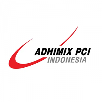 PT Adhimix PCI Indonesia Gambar PT Adhimix PCI Indonesia