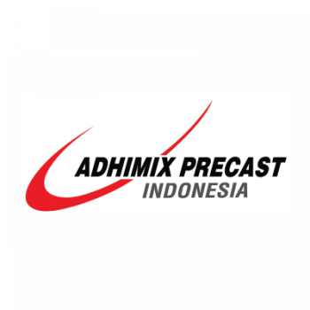 Gambar PT Adhimix Precast Indonesia