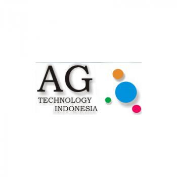 Gambar PT Adi Group Technology Indonesia