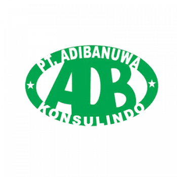Gambar PT Adibanuwa Konsulindo