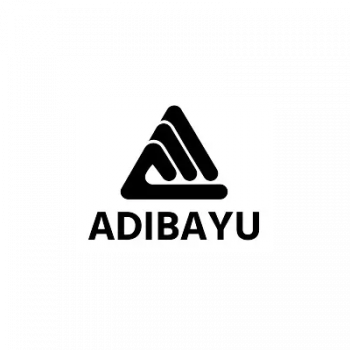 Gambar PT Adibayu Gajah Semakmur