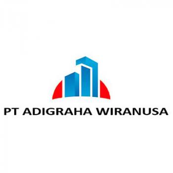 PT Adigraha Wiranusa Gambar PT Adigraha Wiranusa