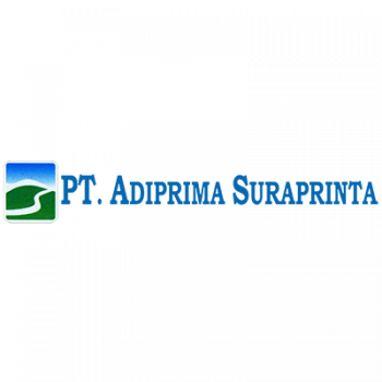 PT Adiprima Suraprinta | Company ID 004135 | Arest.Web.Id