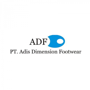 Gambar PT Adis Dimension Footwear