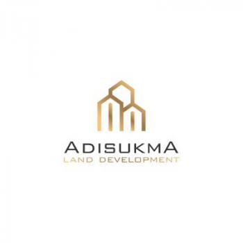 Gambar PT Adisukma Land Development