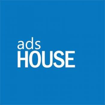 PT ADS Komunikasi Indonesia Gambar PT ADS Komunikasi Indonesia