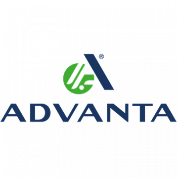 Gambar PT Advanta Seeds Indonesia