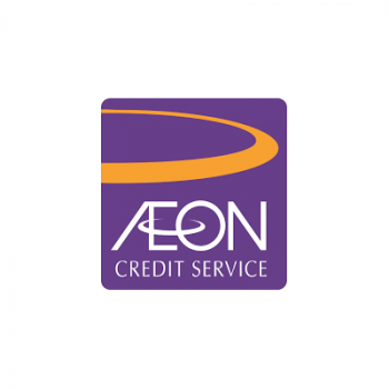 Gambar PT AEON Credit Service Indonesia