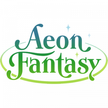 Gambar PT Aeon Fantasy Indonesia