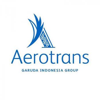 Gambar PT Aerotrans Services Indonesia