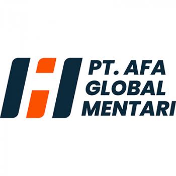 Gambar PT Afa Global Mentari